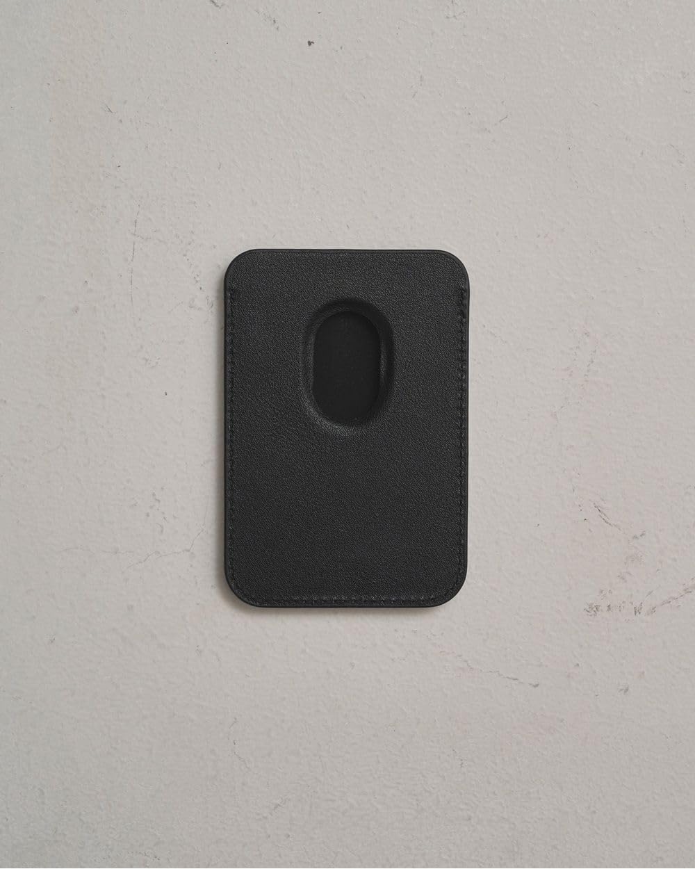 Amazon.co.jp: TODAYFUL トゥデイフル iPhone Magnet Pocket 12521032