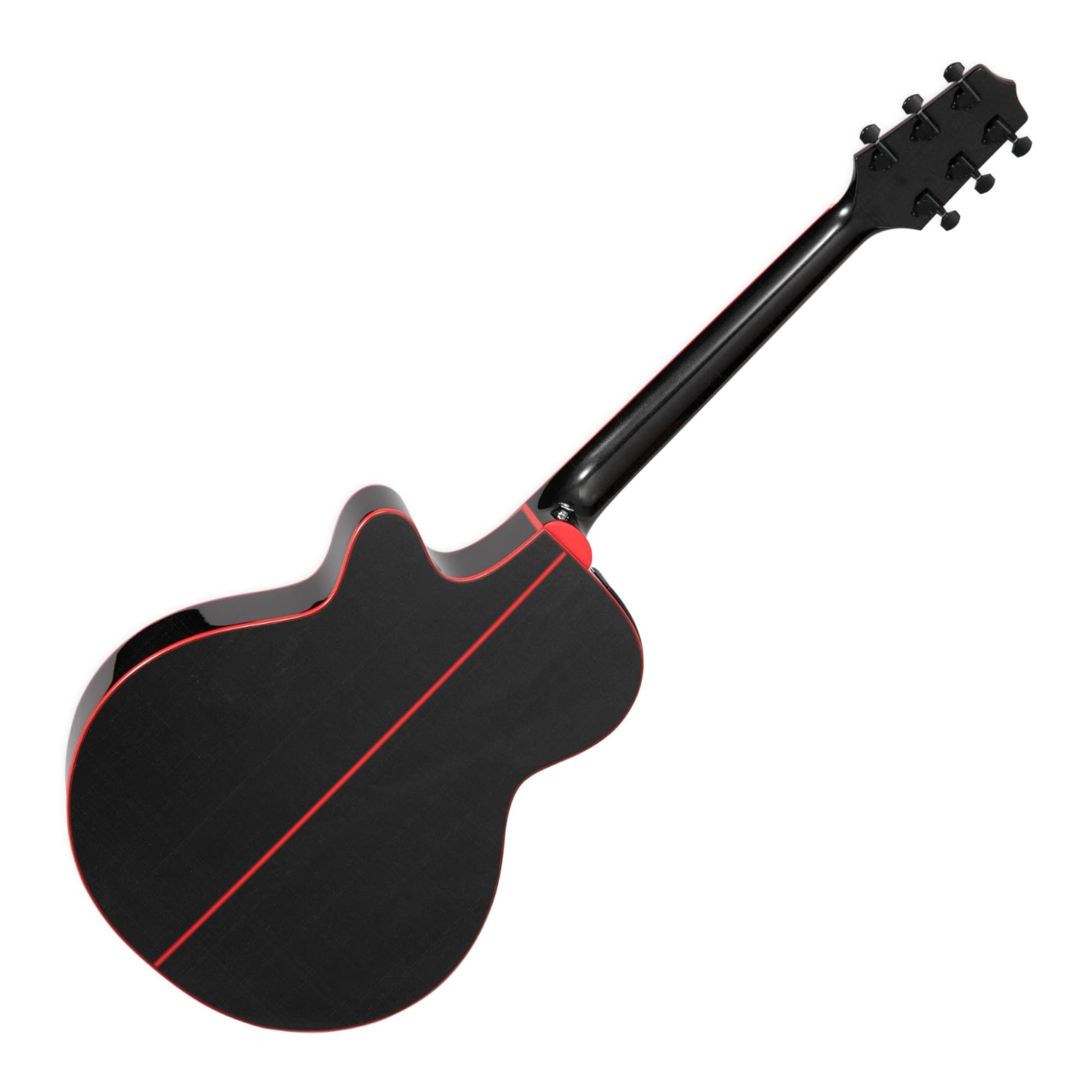 Amazon.com: Takamine GF49CE FXC Acoustic-electric guitar