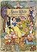 Jumbo 19490 Snow White Jigsaw Puzzle