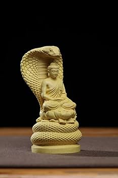 鉄器 鉄仏 坐獣像釈迦尼仏 家内仏堂 供養 禅意 茶室 置物 鉄器 鉄仏 坐獣像釈迦尼仏 家内仏堂 供養 禅意 茶室 置物