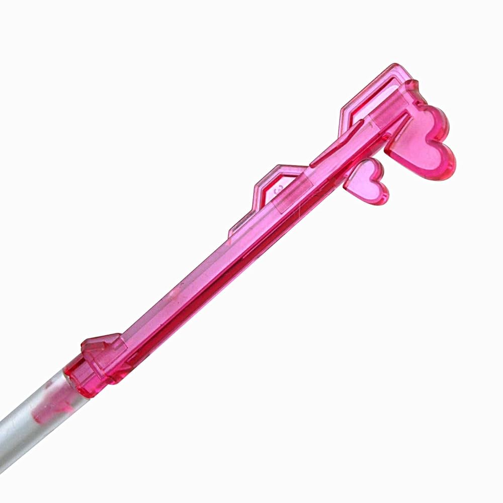 Amazon | 限定 ハイテックCコレト レフィル 0.4mm【ハート