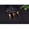 Product Photo 6