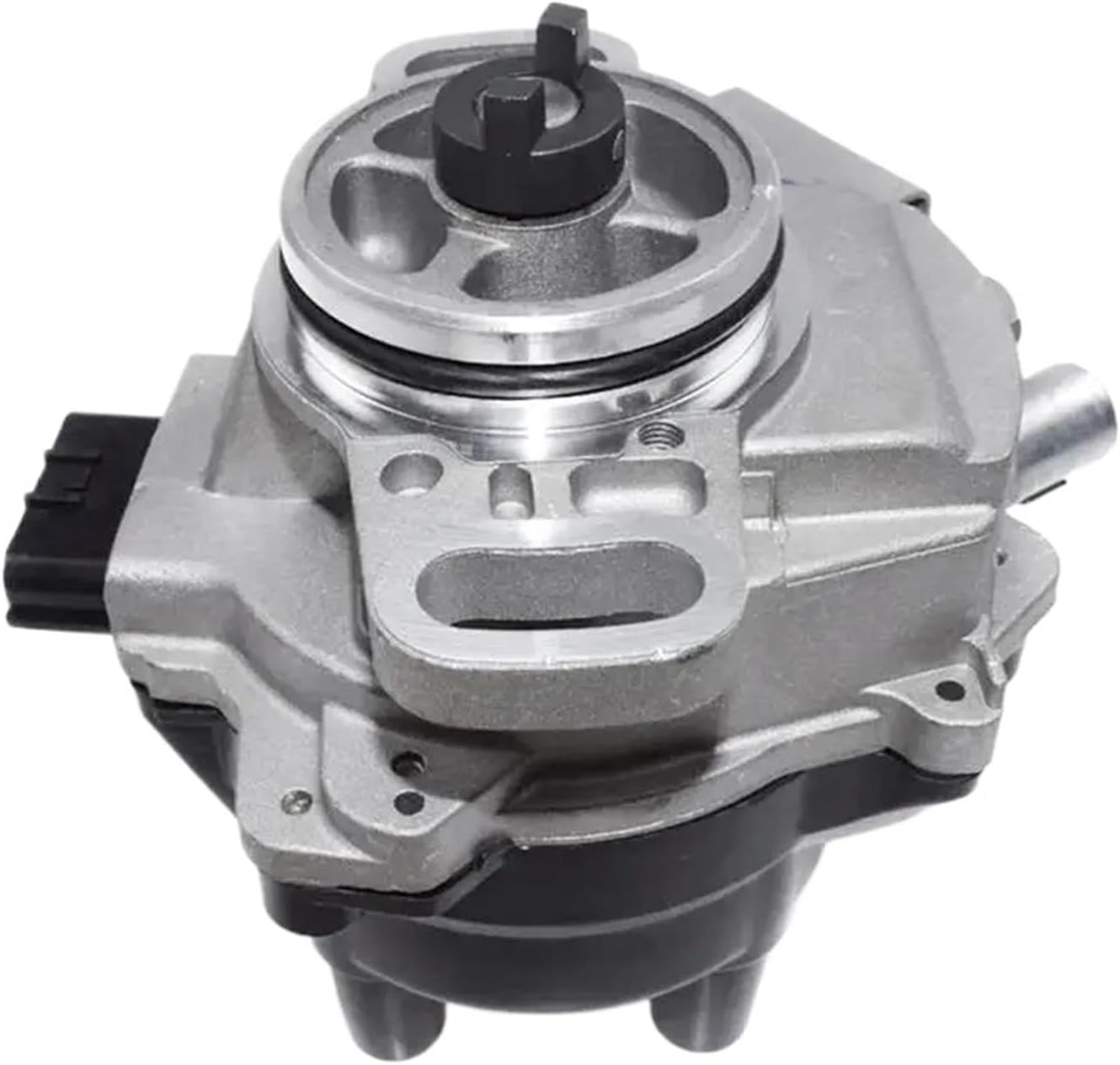 Premium 22100-0M220 Distributor Assembly for 22100-0M300 606-58782