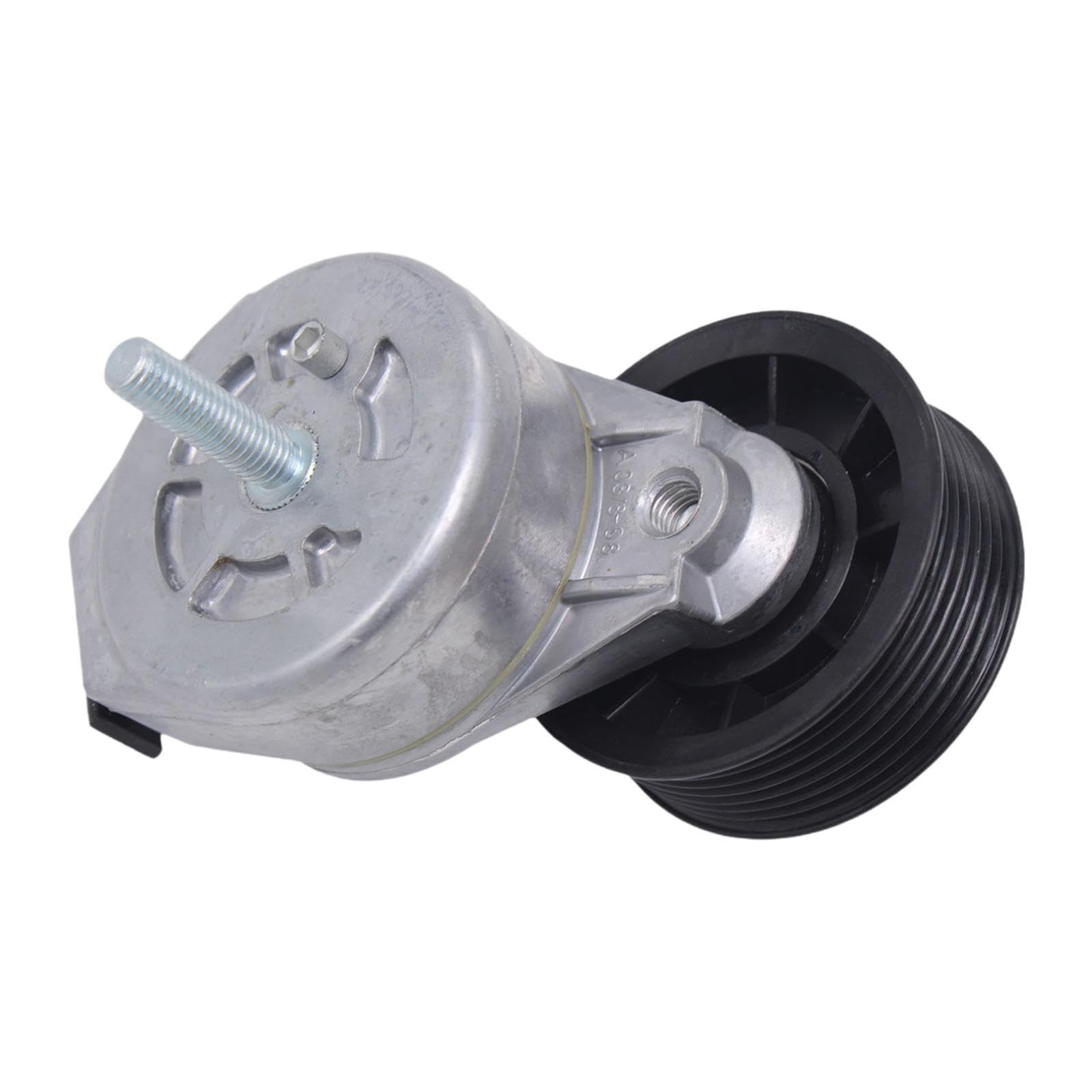 Serpentine Belt Tensioner Pulley Repair 89215 for Dodg B3500 1995-1998|Motors