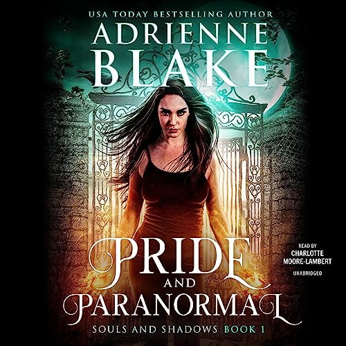 Step Inside Your Ears To A Sensational Full Audiobook.