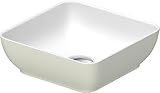 Duravit