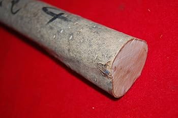 n2408(*´꒳`*) 一体型＋ねずみ Buddy いつも2匹 CAMERA ︰OM-1 LENZ︰M.ZUIKO DIGITAL 45mm F1