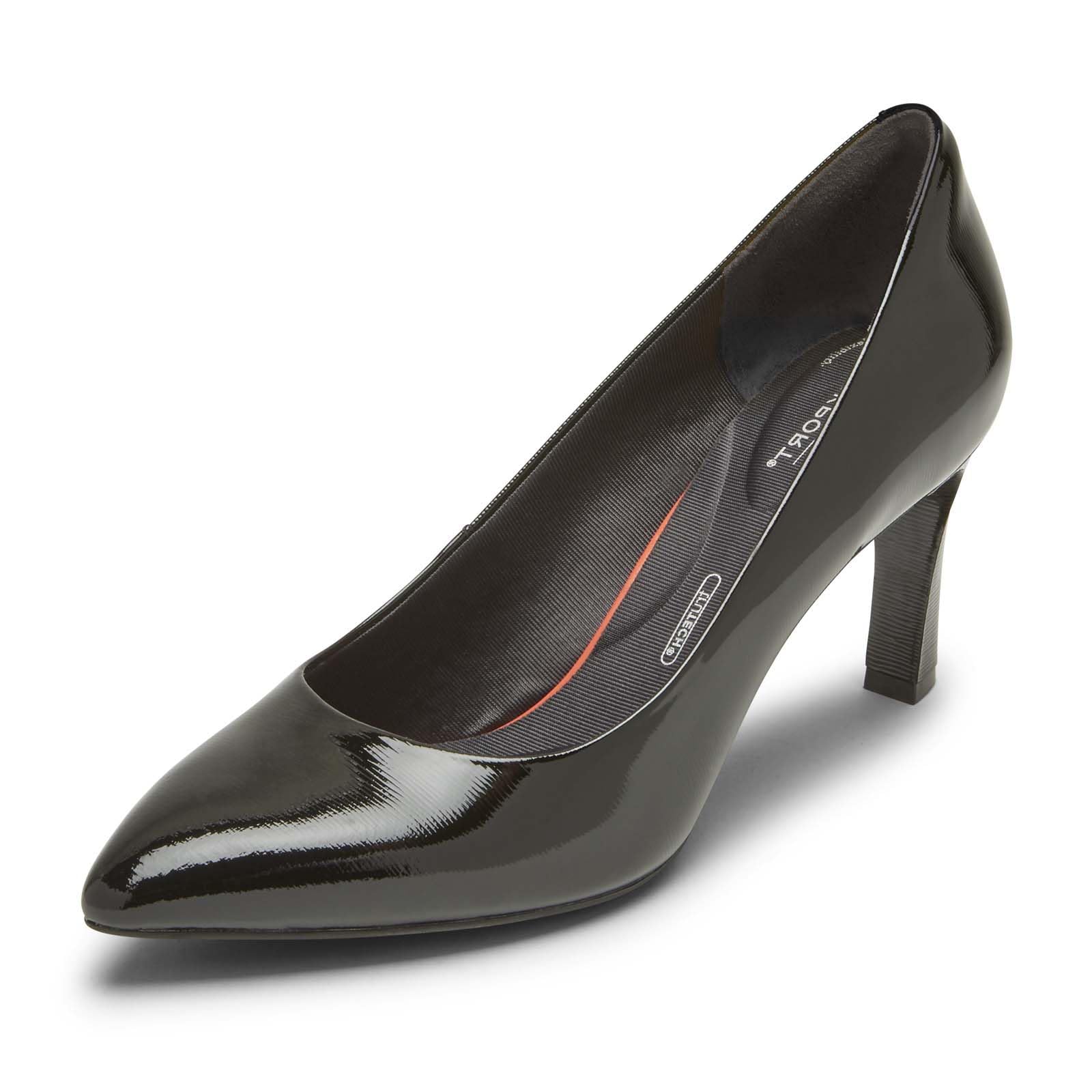 Rockport Women's Total Motion Sheehan Pump
