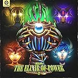 FINAL BOSS RECS