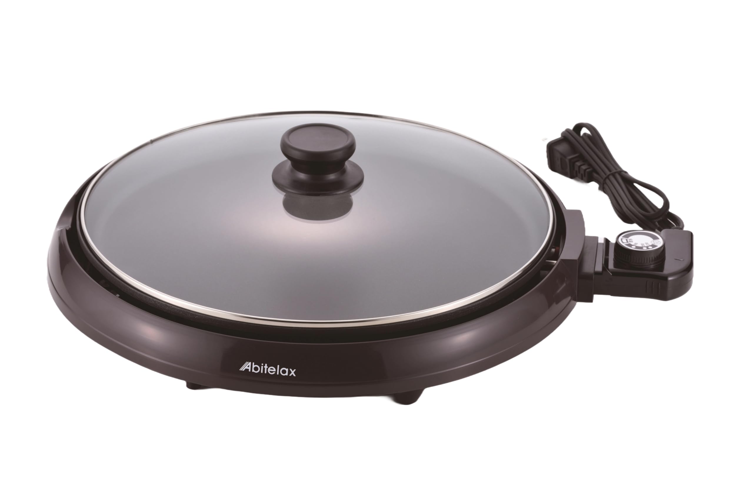 ❤️ラスト１点❤️ 8mm電気温めトレイ、300Wカーリーシリコンホットプレート Amazon | 8mm電気温めトレイ、300Wカーリーシリコンホット