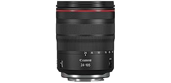 明日まで限定割引❗️Canon RF 24-105mm F4L IS USM 価格.com - CANON RF24-105mm F4 L IS USM 価格比較