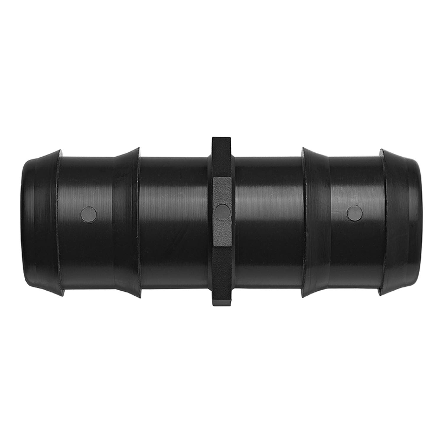 ProPlus Connettore Per Tubo Dritto 8 Mm – 2 Pezzi In Blister Per Raccordi Idraulici - 6