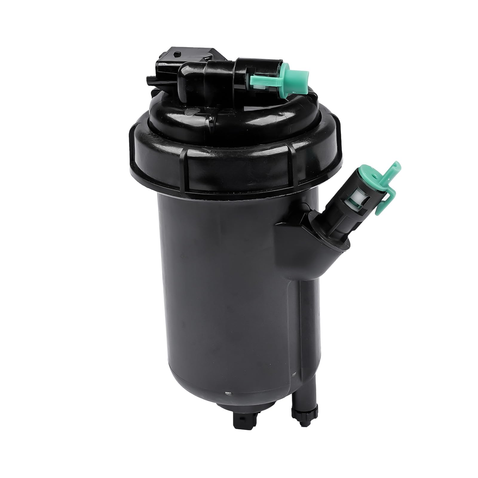 Bisenya Kraftstofffilter Dieselfilter Ersatz für As-tra H A04 Sig-num Z03 Vec-tra C Z02 1.3/1.9 CDTi 9-3 Cabriolet YS3F 13179060