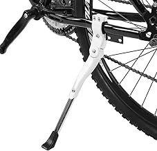 20 inch bike kickstand