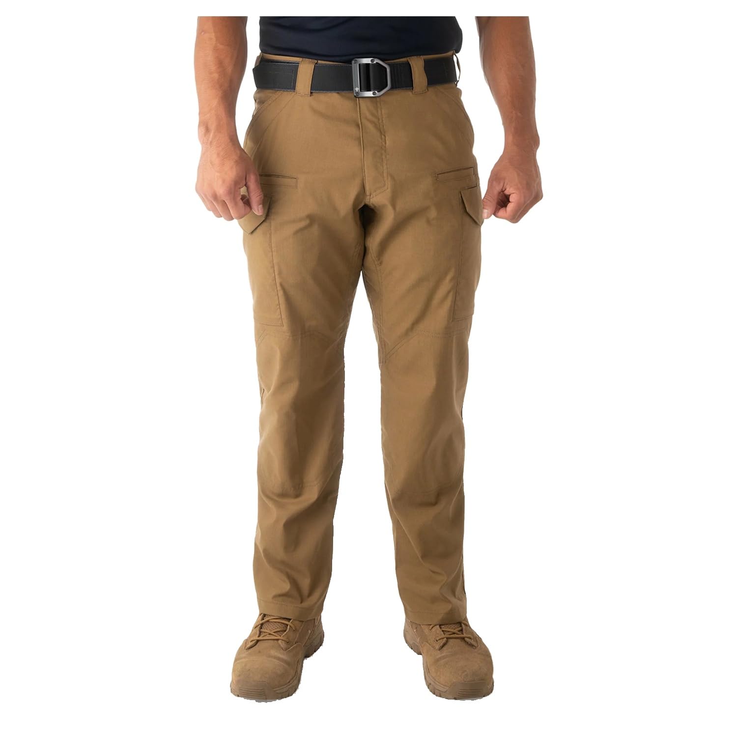 First Tactical V2 Micro Ripstop Pant