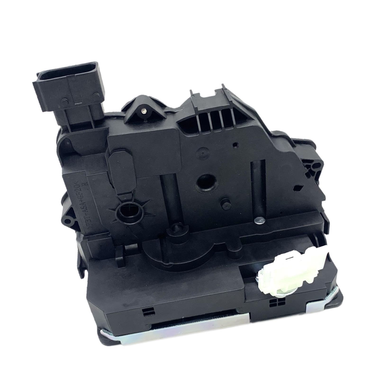 VELURA Central Lock Right Front Drive Lock for Opel Corsa D(2006-2014) 0133264|1 Car Wash Bucket Insert|Locks & Hardware| Parts & Accessories-image-43