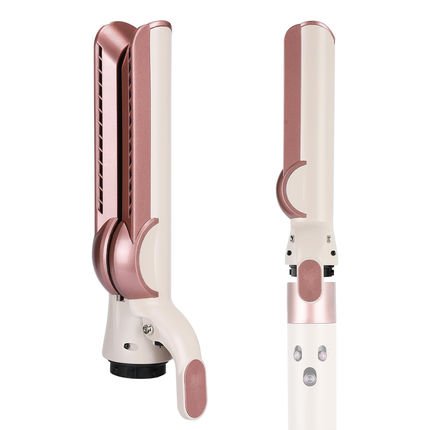 Amazon.com: SAZIKA Airflow Attachment for Dyson Airwrap Styler