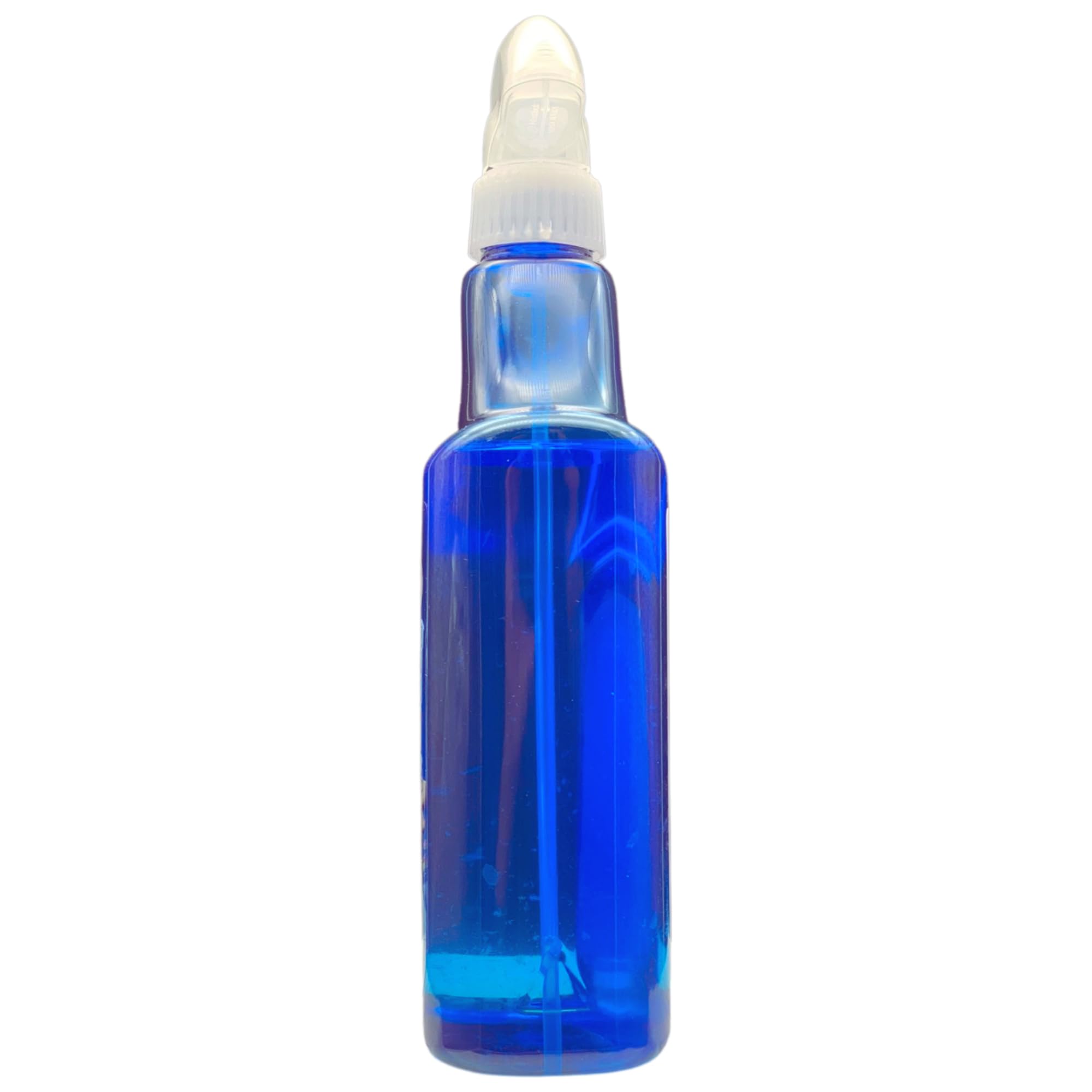 SET PER AUTO: Deghiacciante Spray Istantaneo NOT ICE POWER, Scioglie Rapidamente Gelo, Neve e Ghiaccio. Ideale Anche Per Serrature e Guarnizioni 500ml + Raschietto a Guanto (4xSpray+Raschietto)