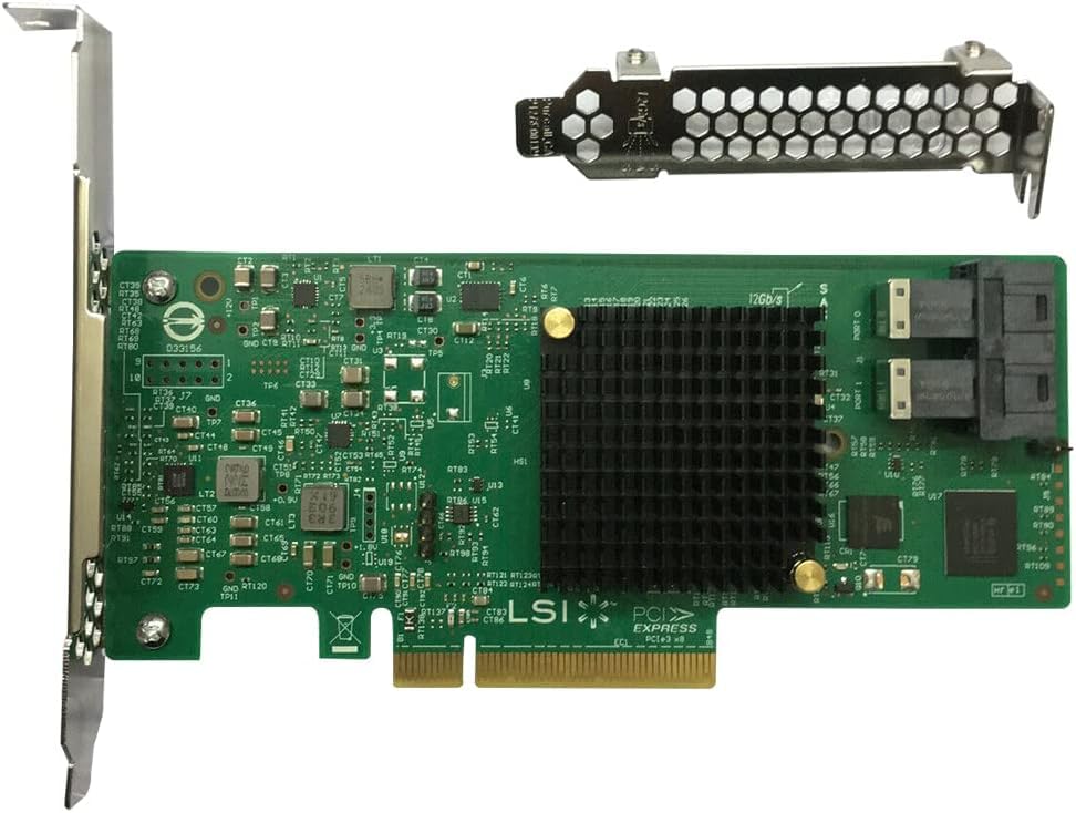 セキュリティ・セーフティ Nas ロジテックNASならではの高度なデータセキュリティ
