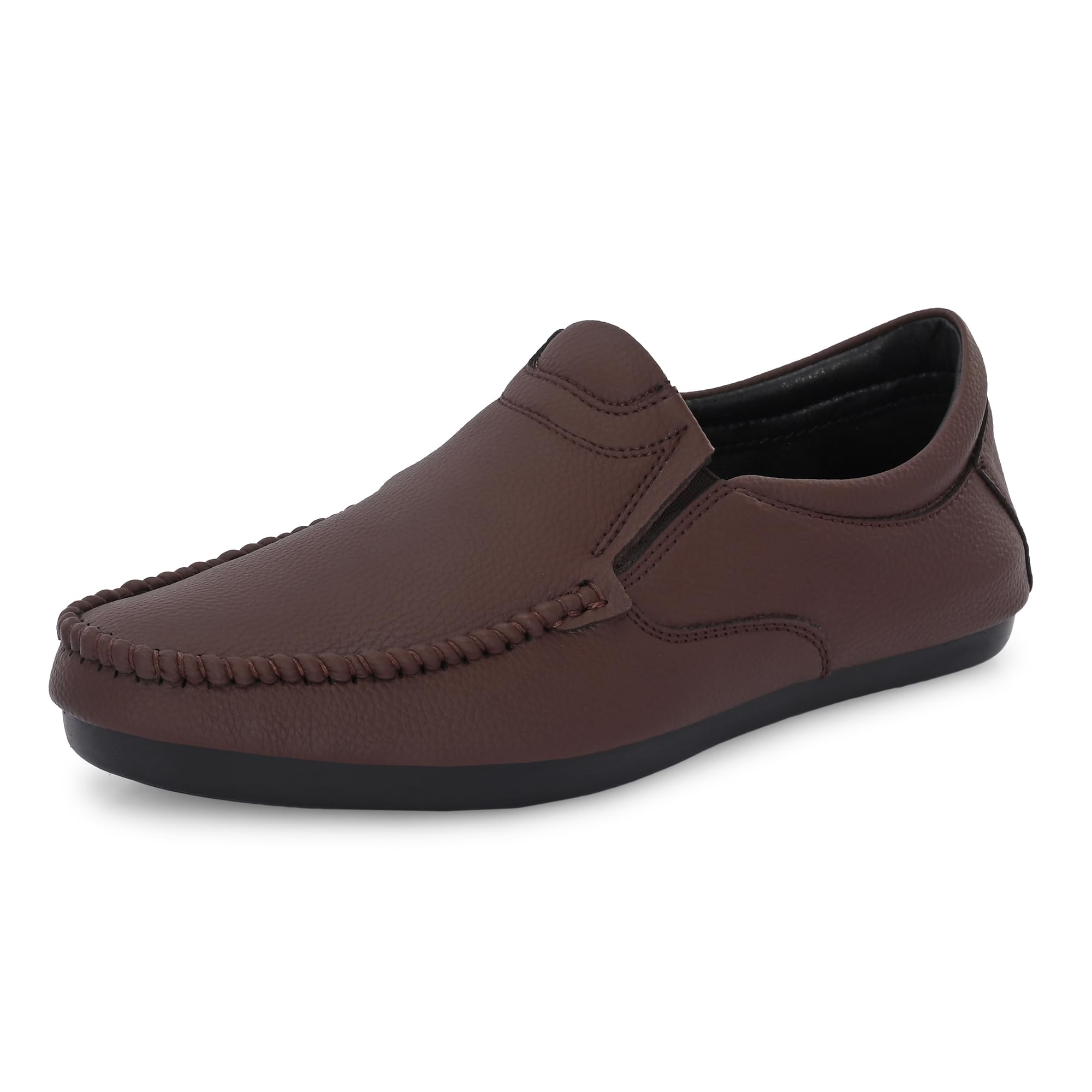 See full amazon price history chart for Centrino Loafer Shoe – Versatile Comfort and Style, Slip-On Design for Formal and Casual Outfits 6648-2 Brown Centrino Loafer Shoe – Versatile Comfort and Style, Slip-On Design for Formal and Casual Outfits 6648-2 Brown (B0CWY2G3D2) Amazon Price History, Amazon Price Tracker