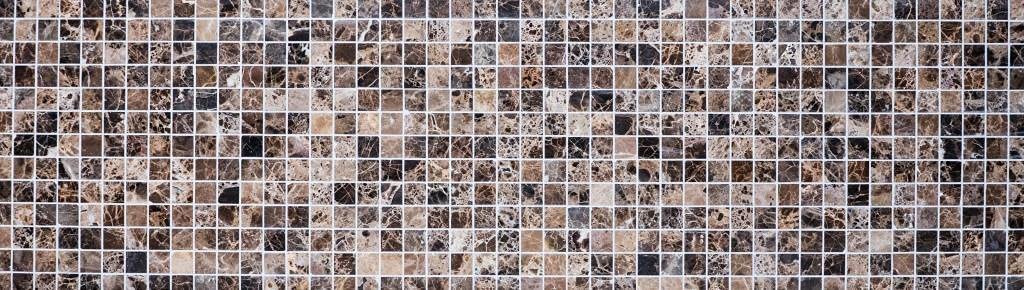 Mosan Mosakflesen Glasmosak Natursten Mosak Grau Ma Produktbild-Vorschau 8