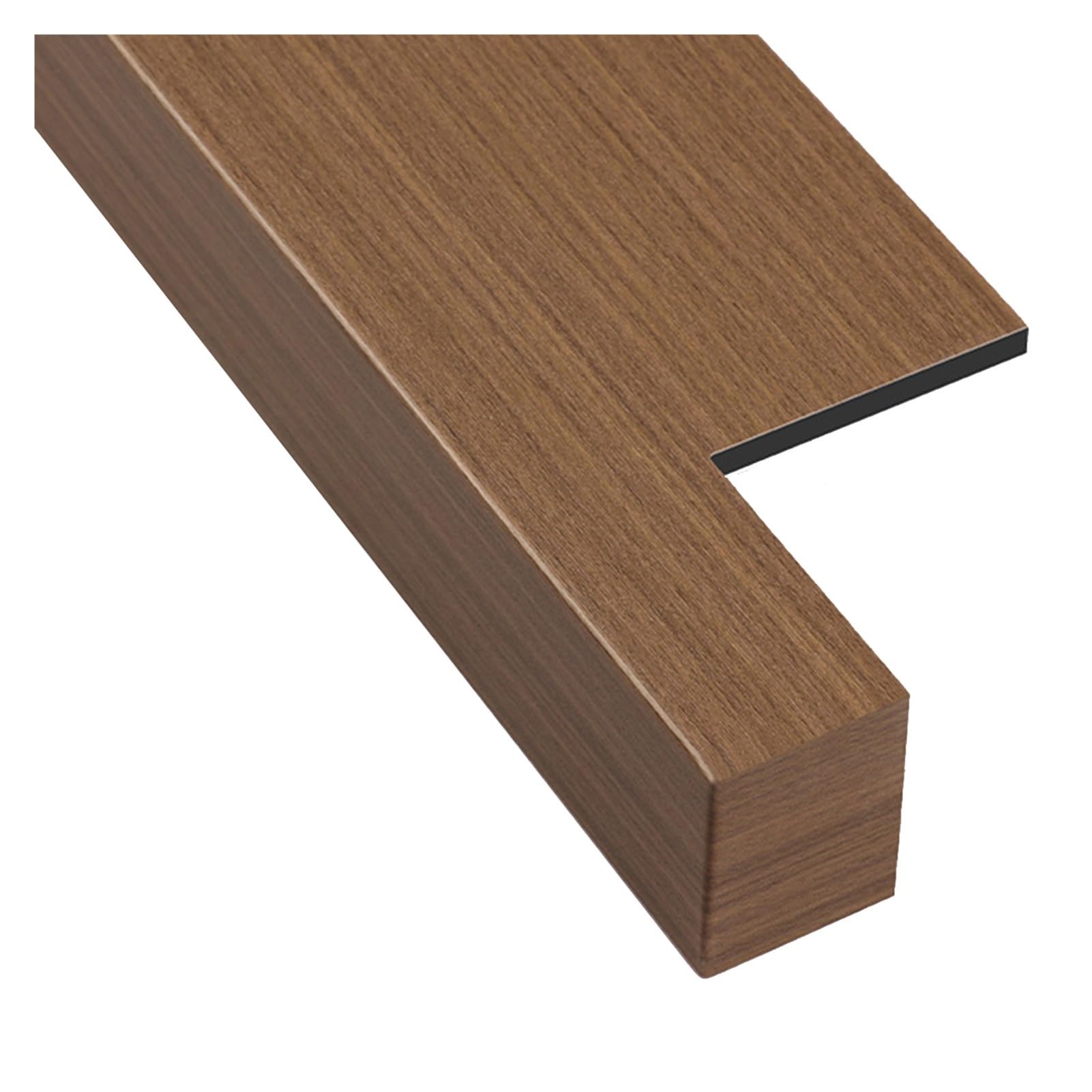 Protector De AlféIzar Ventana, Cortable Ventanas Placa De Repuesto Para Decoración, Impermeable Alfeizar Ventana Cubiertas PVC Para Hogar Casa Oficina Remodelación Alféizar Ventana(T,150x20cm/59.06x7.