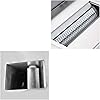 Product Photo 6