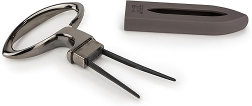 Miniatura 3 de Peugeot 200367 Sacacorchos de dos puntas Mathus, Basalte