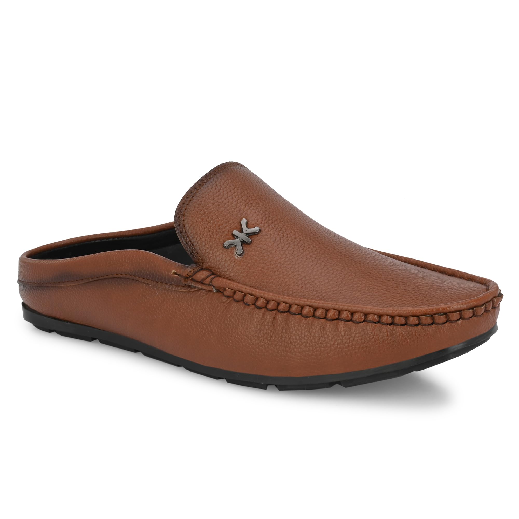 Leepeeter Open shoe shoe for men, sandal (B0D5HJ5NGN) Amazon Price History, Amazon Price Tracker