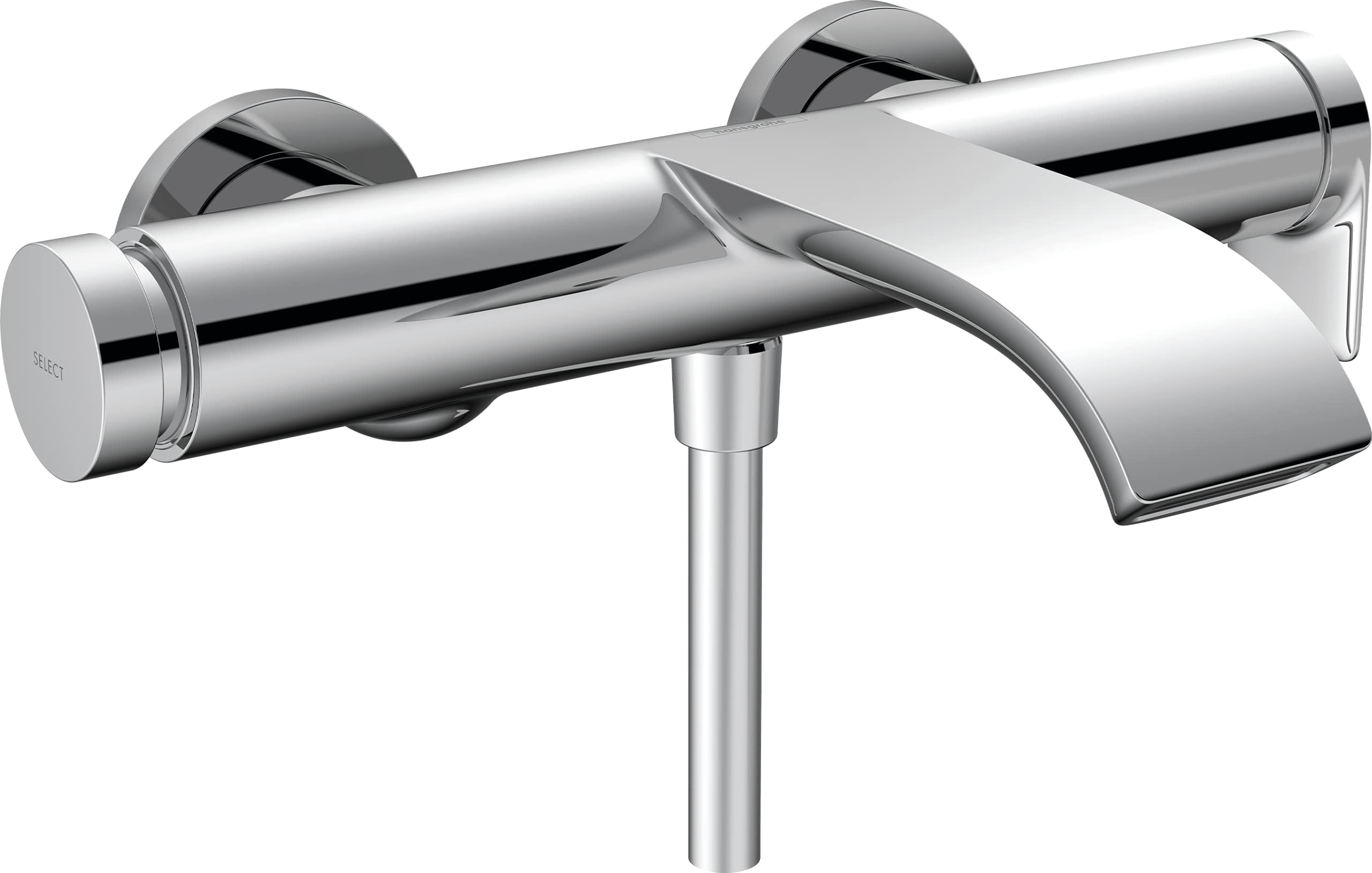 Hansgrohe
