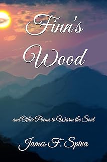 Finn's Wood: and Other Poems to Warm the Soul