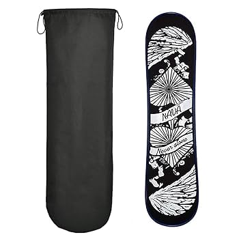 COOL DRIVE☆スノーデッキ☆雪上用スケートボード☆スノースケー COOL DRIVE☆スノーデッキ☆雪上用スケートボード☆スノースケー