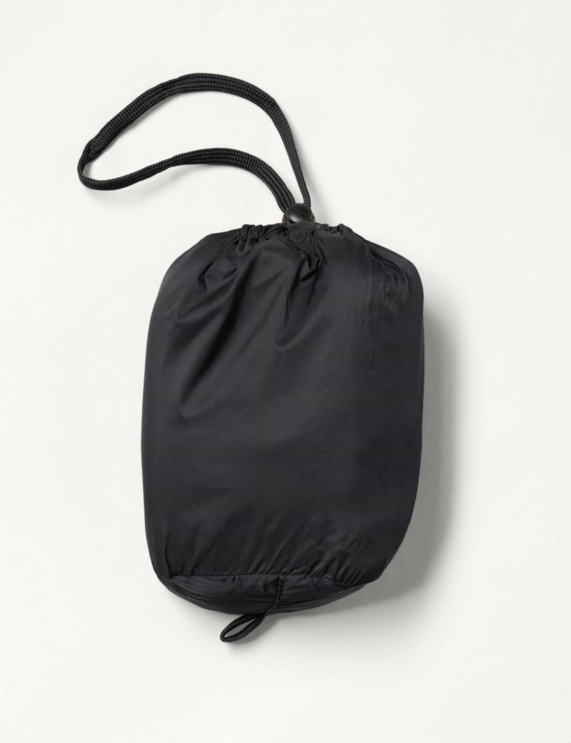 Amazon Essentials Garçon Doudoune à Capuche Légère, Imperméable et Paquetable