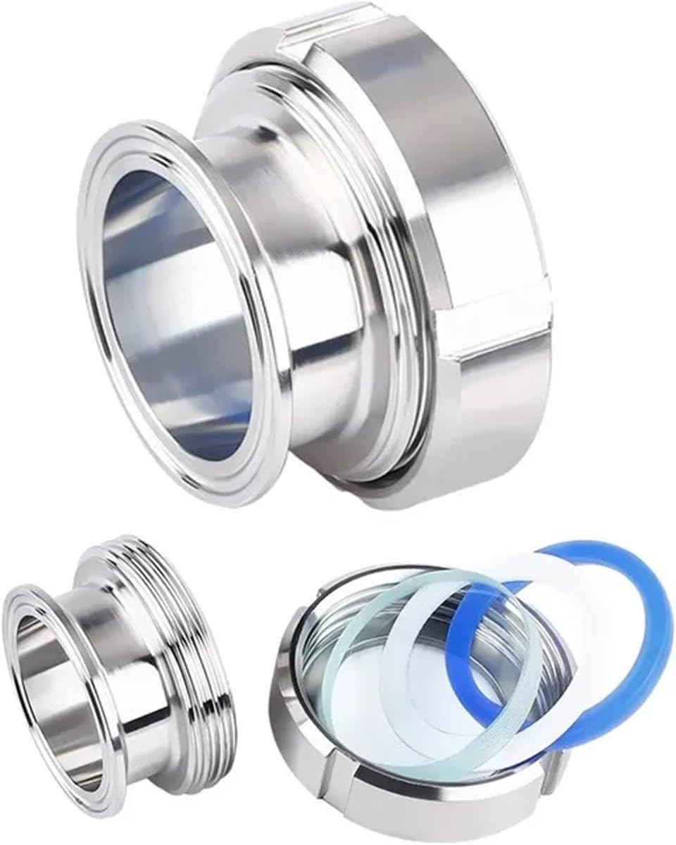 YONEX NEXTAGE 153 スノーボード バインディングセット板のみも可