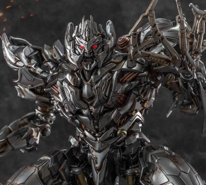 YoloPark AMKPROシリーズ「Ｍ２」 プラモデル 初回版