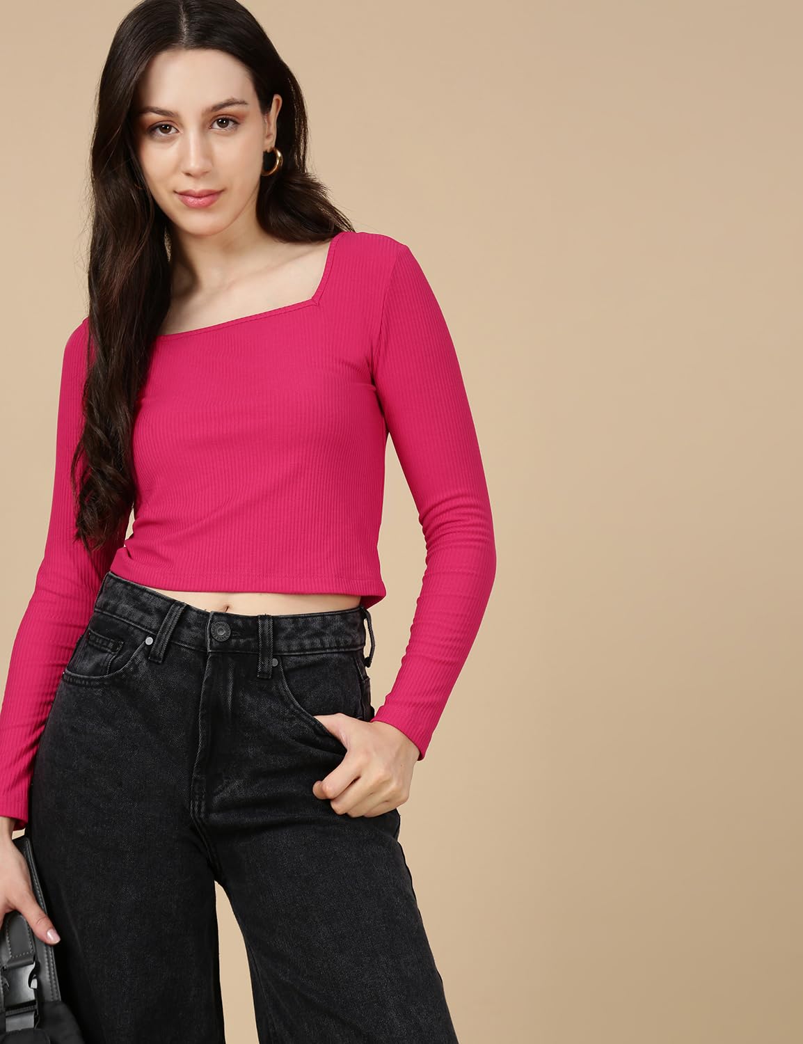 FYLTR T-Shirt da Donna
