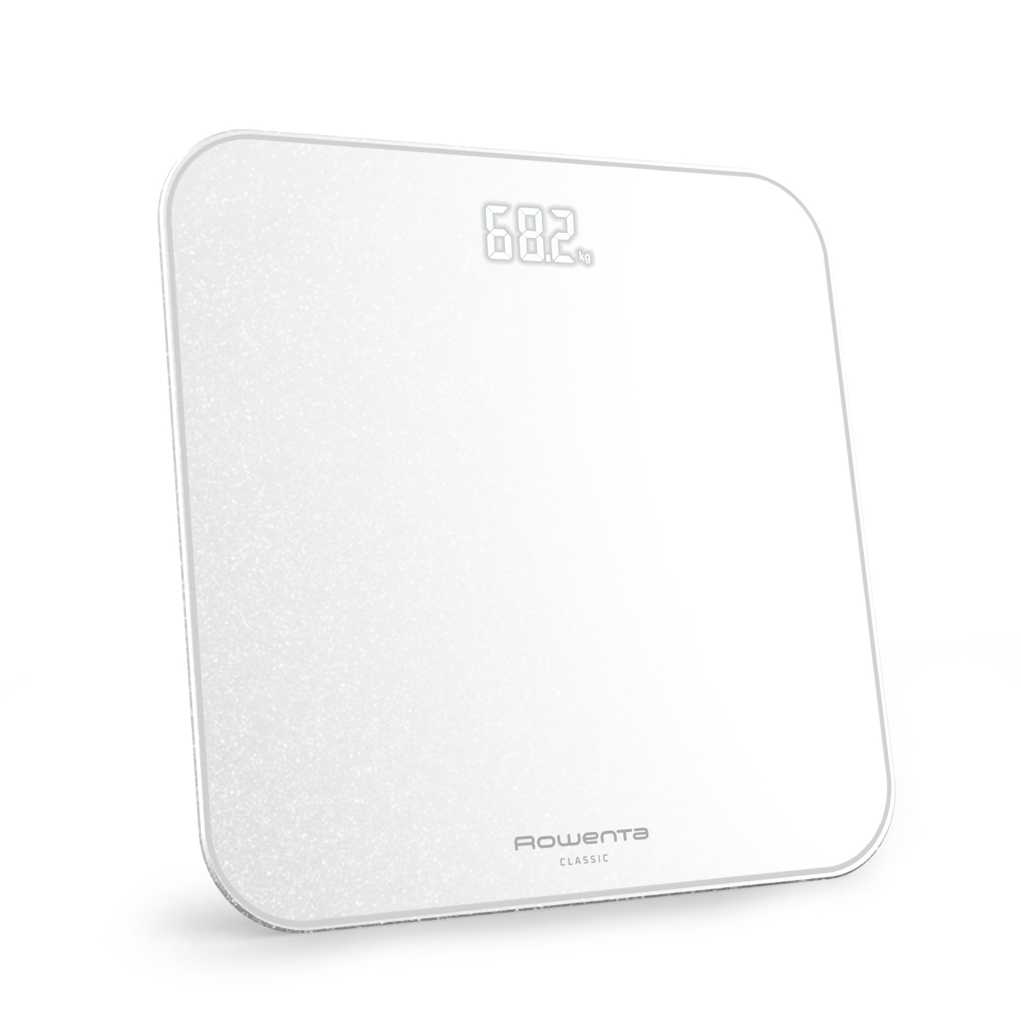 Rowenta Bilancia pesapersone Bs1901v0 bianco