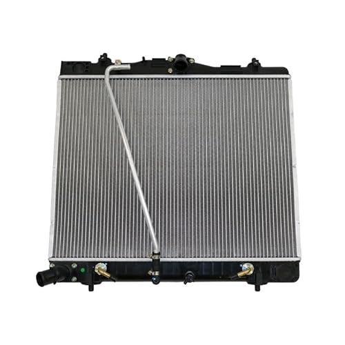 CoolingDoory16400-75480znCG[X WG^[ O TRH200KETRH200VETRH211KETRH214W .. A/T y16400-75481z