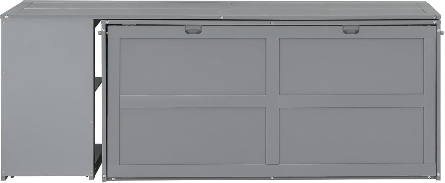 https://m.media-amazon.com/images/I/61zREP80wRL._AC_SL1500_.jpg