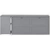 Product Photo 5
