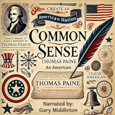Common Sense