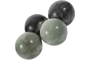 Chinese Kegel Balls Pelvic Floor Muscle Tightening Exercising Kit