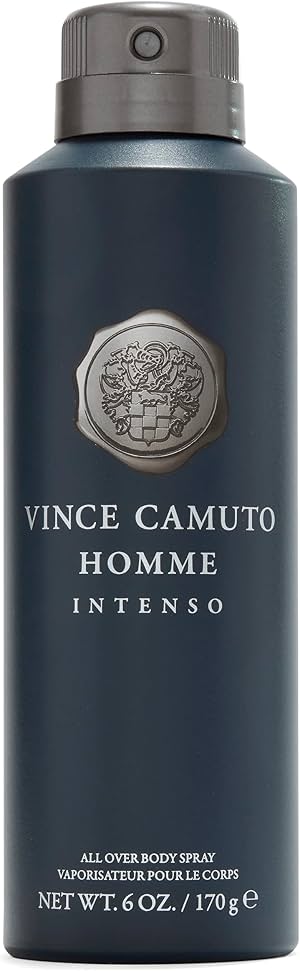 Vince Camuto
