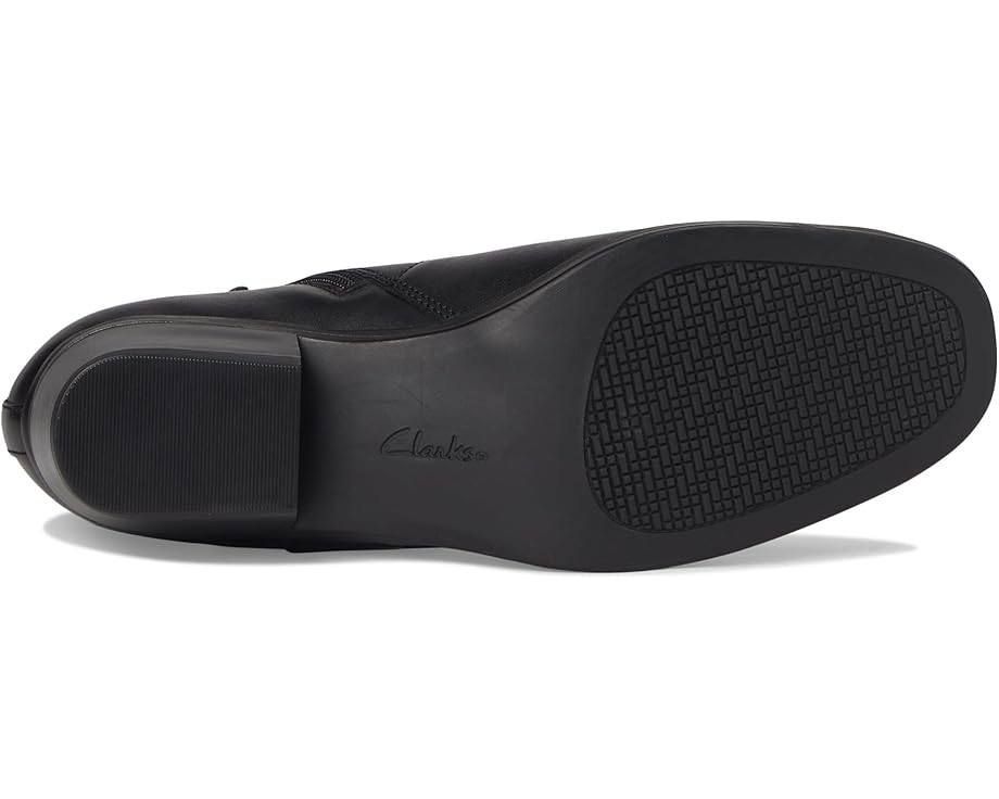 Clarks Danyelle Wish - Bottom View