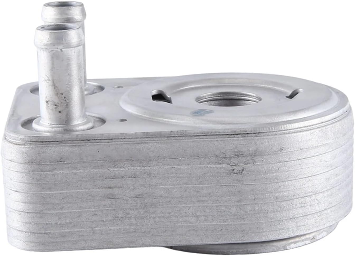 Engine Oil Cooler Filter 4892422AA 4892422 For CHRYSLER 300 2008-2010 Replacement Accessories