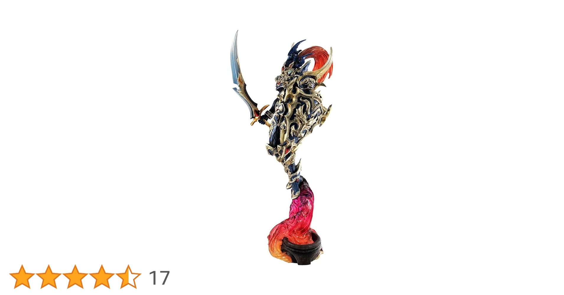 61zRFgTrYKL.jpg_BO30,255,255,