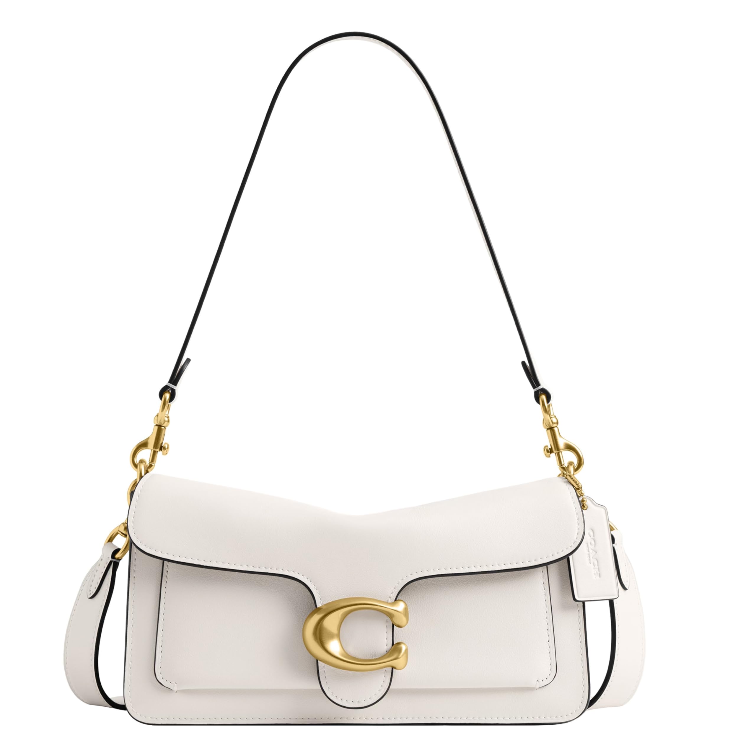 Coach Tabby Shoulder Bag