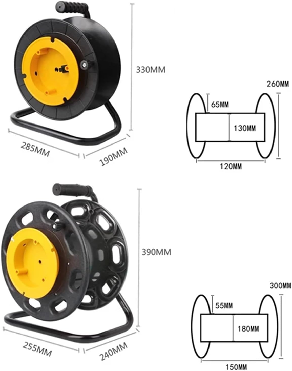 大人気 名器 ベテナルディ 340TR 34インチ ベティナルディ SS9 Plumber