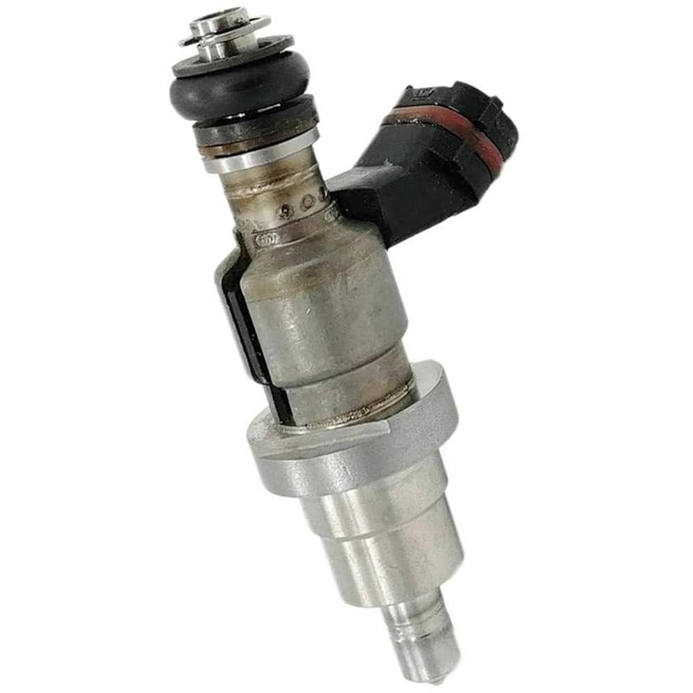 マウス ガソリンインジェクター 23209-0T050 自動燃料噴射ノズル 23250