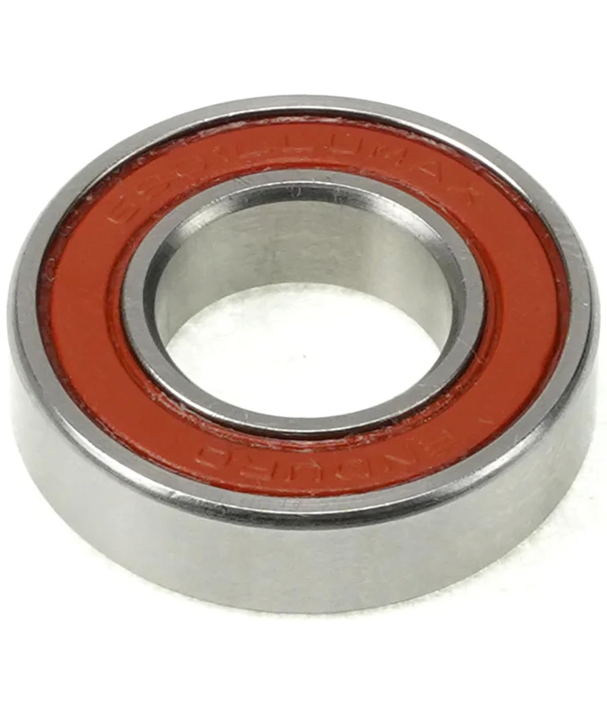 ABI Enduro Max 6901 Sealed Cartridge Bearing: Skateboard Bearings